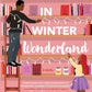 LOVE IN WINTER WONDERLAND by ABIOLA BELLO