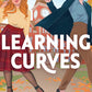 LEARNING CURVES by RACHEL LACEY