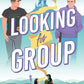 LOOKING FOR GROUP by ALEXIS HALL