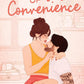 MORTGAGE OF CONVENIENCE by DANI MCLEAN