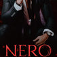 NERO: ALLIANCE SERIES BOOK ONE by S. J. TILLY