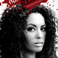 NARCISSISTIC REACTION by RAE SHAWN