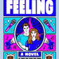 ONCE MORE WITH FEELING by ELISA SUSSMAN