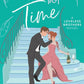 ONE LAST TIME by ROXIE NOIR