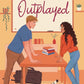 (FiBF 2025 PREORDER) OUTPLAYED by MINA MYLES