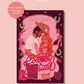 (PRE-ORDER) Cowboy Casual by Holly Renee