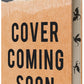 (PRE-ORDER) Untitled Empyrean (Not Book Four) by Rebecca Yarros