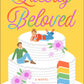 QUEERLY BELOVED by  SUSIE DUMOND