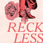 RECKLESS by ELSIE SILVER