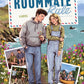 THE ROOMMATE RULE by GEORGIA STONE