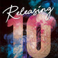 RELEASING 10 by CHLOE WALSH