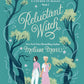 RELUCTANT WITCH by MELISSA MARR