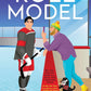 ROLE MODEL by RACHEL REID