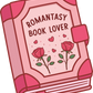 Romantasy Book Lovers