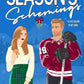 SEASON'S SCHEMINGS: A HOLIDAY by KATIE BAILEY