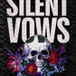 SILENT VOWS: SPECIAL EDITION PRINT by JILL RAMSOWER