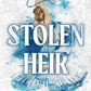 STOLEN HEIR by SOPHIE LARK