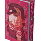 Cowboy Casual by Holly Renee [Indie Exclusive Edition]
