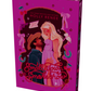 *Small Town Smokeshow by Holly Renee (INDIE EXCLUSIVE)