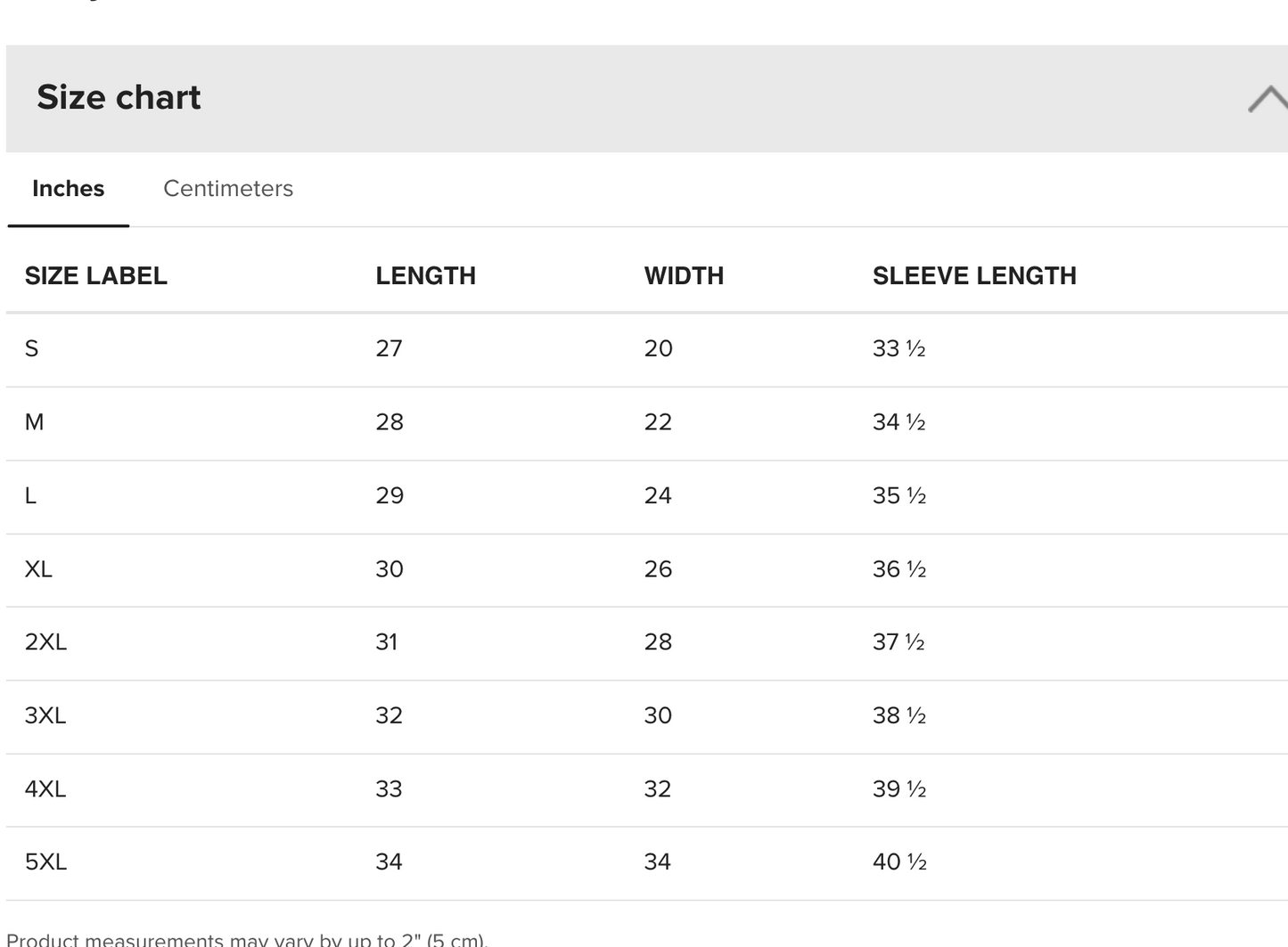 (PRE-ORDER) Heartbound Cozy Crewneck Sweatshirt