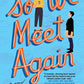 (FiBF 2025 PREORDER) SO WE MEET AGAIN by SUZANNE PARK
