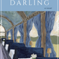 STARLING DARLING by ERICA VIPOND