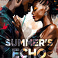 SUMMER'S ECHO by ROBBI RENEE