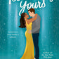 TECHNICALLY YOURS by DENISE WILLIAMS