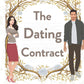 THE DATING CONTRACT by STACEY AGDERN