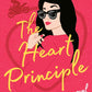 THE HEART PRINCIPLE by HELEN HOANG