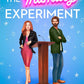 THE INTIMACY EXPERIMENT by ROSIE DANAN