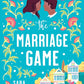 THE MARRIAGE GAME by SARA DESAI