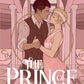 THE PRINCE OF PROHIBITION by MARILYN MARKS