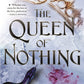 THE QUEEN OF NOTHING by HOLLY BLACK