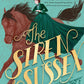 THE SIREN OF SUSSEX by MIMI MATTHEWS