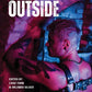 TAKE IT OUTSIDE by VARIOUS AUTHORS