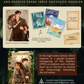 (PRE-ORDER) The Darkness Beneath by Valerie Norton