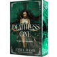 THE DEATHLESS ONE by EMMA HAMM
