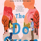 (FiBF 2025 PREORDER) THE DO OVER by SUZANNE PARK