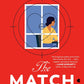 THE MATCHMAKER by AISHA SAEED