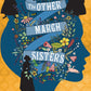 (FiBF 2025 PREORDER) THE OTHER MARCH SISTERS by LIZ PARKER