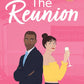 THE REUNION by BETH REEKLES