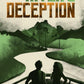THE RIVER'S DECEPTION by ELORA MAXWELL