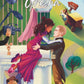 (FiBF 2025 PREORDER) THE ROAD TO GRETNA by SULEENA BIBRA