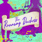 THE RUNAWAY DUCHESS by JOANNA LOWELL