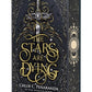 THE STARS ARE DYING by CHLOE C. PENARANDA