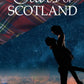 THE STARS OF SCOTLAND by ERICA MAE