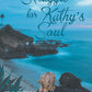 THE STRUGGLE FOR KATHY'S SOUL by KAREN ROSS