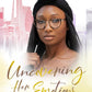 UNCOVERING HER EMOTIONS by RAE SHAWN
