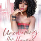 UNCOVERING HER HUNGER by RAE SHAWN